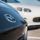 Image for article titled Here’s How The Newest Mazda Miata Really Compares To The Old One